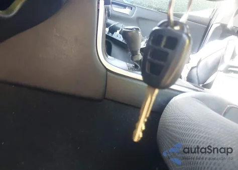 2017 Toyota Camry Se from USA, damaged, VIN 4T1BF1FK4HU332318